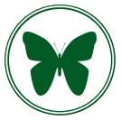 Ulf Robrade – Massagen & Heilpraxis Logo